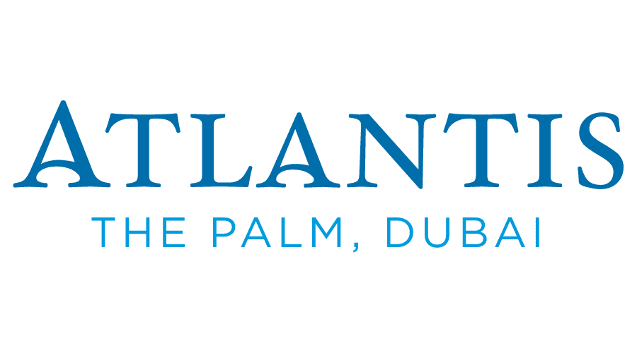 Atlantis logo